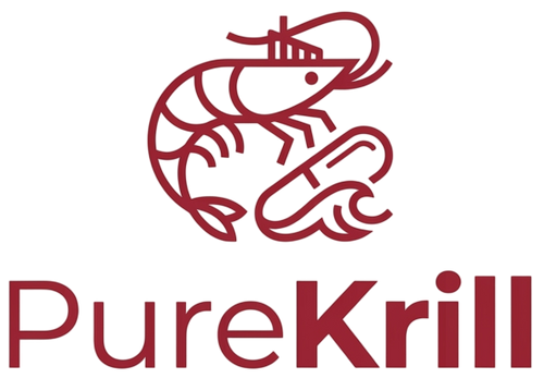 PureKrill Antarctic